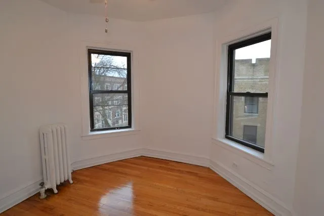 622 W Stratford, ,  60657 60657-unit#S4-Chicago-IL