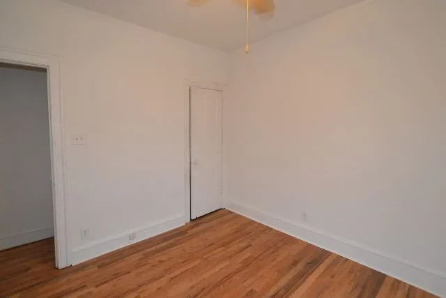 622 W Stratford, ,  60657 60657-unit#S4-Chicago-IL