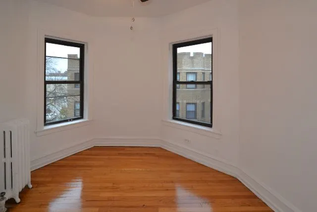 622 W Stratford, ,  60657 60657-unit#S4-Chicago-IL