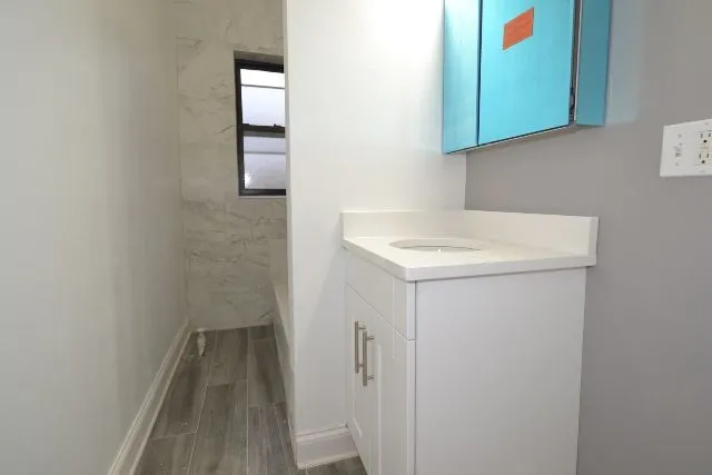 622 W Stratford, ,  60657 60657-unit#S4-Chicago-IL