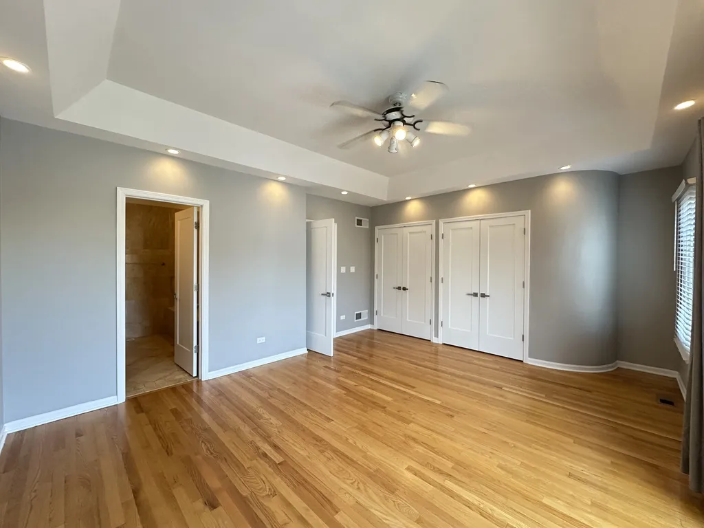 724 N Willard Court, ,  60642 60642-unit#3-Chicago-IL