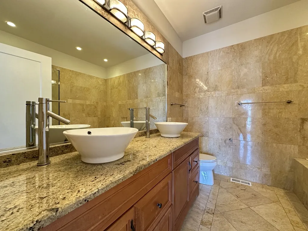 724 N Willard Court, ,  60642 60642-unit#3-Chicago-IL