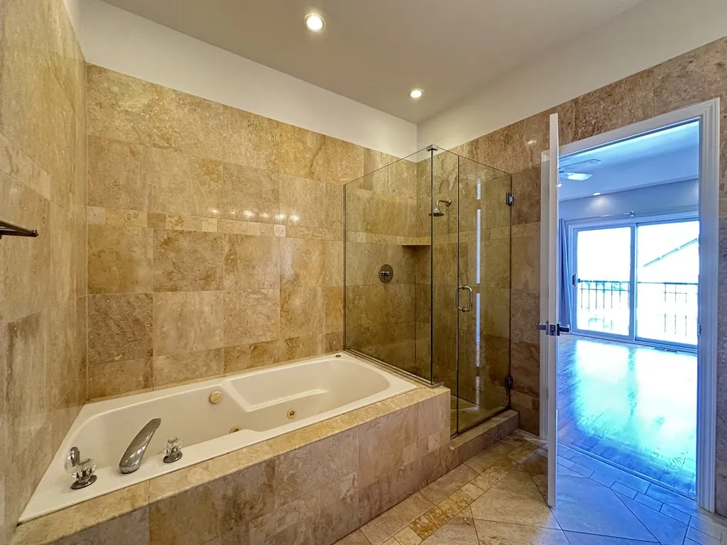 724 N Willard Court, ,  60642 60642-unit#3-Chicago-IL