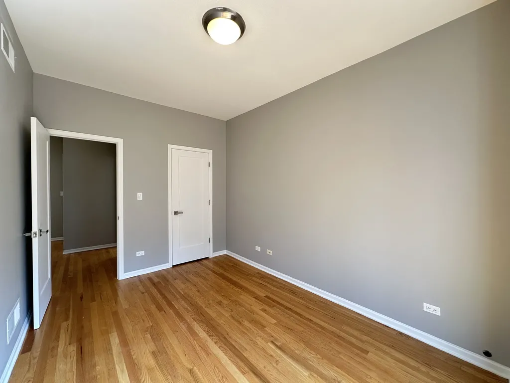 724 N Willard Court, ,  60642 60642-unit#3-Chicago-IL