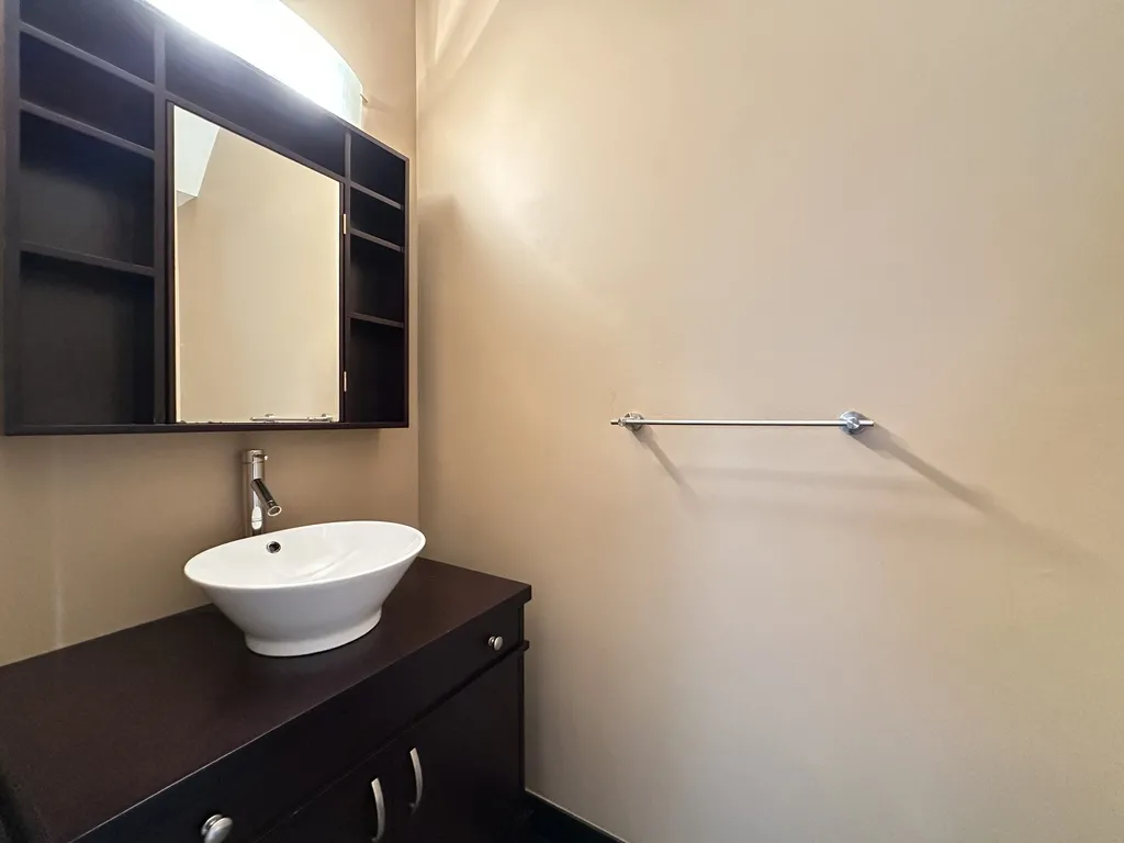 724 N Willard Court, ,  60642 60642-unit#3-Chicago-IL