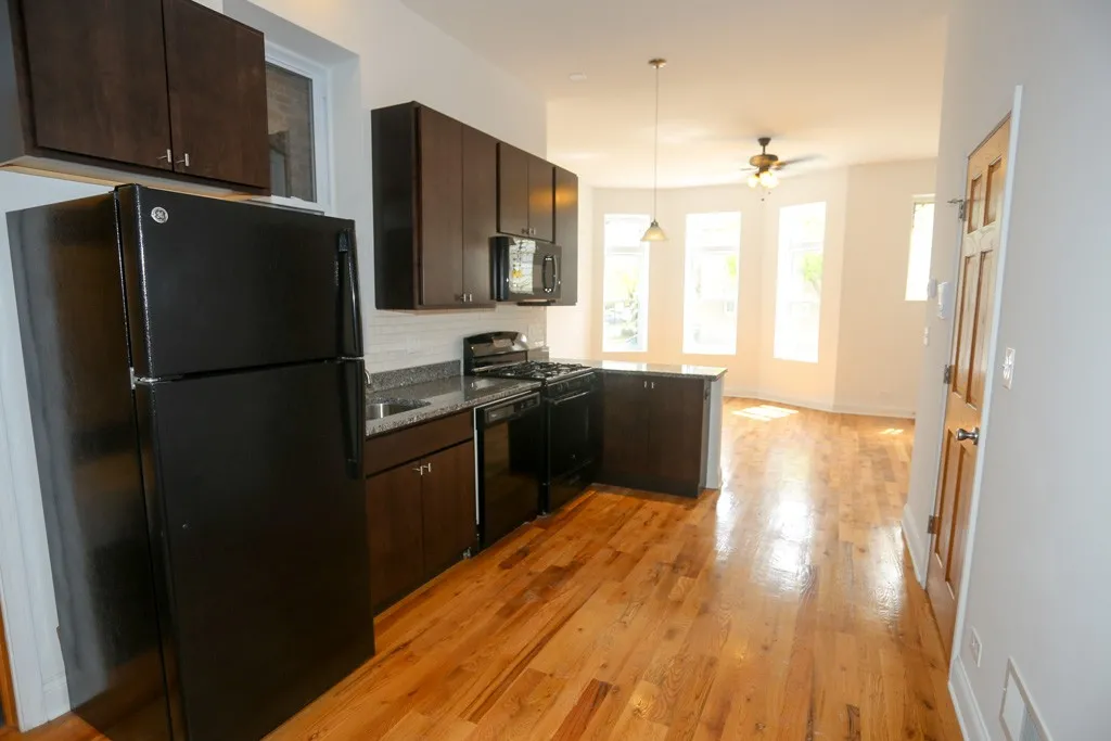 1704 W Sunnyside, , 60640 60640-unit#2-Chicago-IL