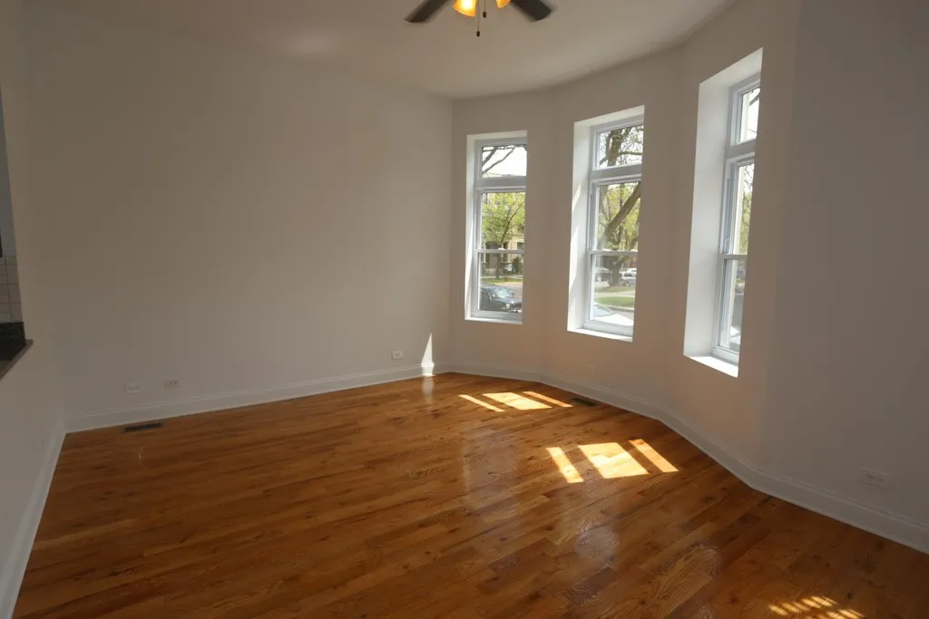 1704 W Sunnyside, ,  60640 60640-unit#2-Chicago-IL