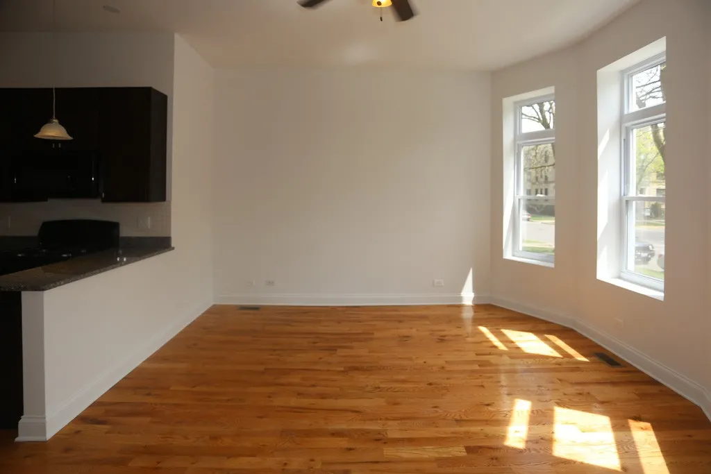 1704 W Sunnyside, ,  60640 60640-unit#2-Chicago-IL