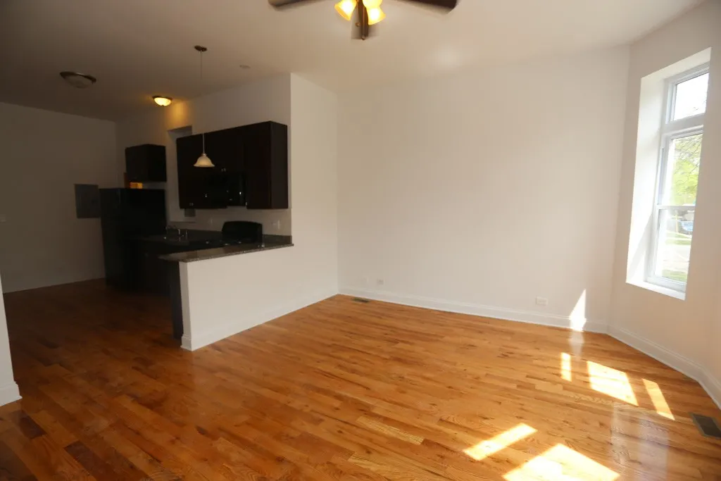 1704 W Sunnyside, ,  60640 60640-unit#2-Chicago-IL