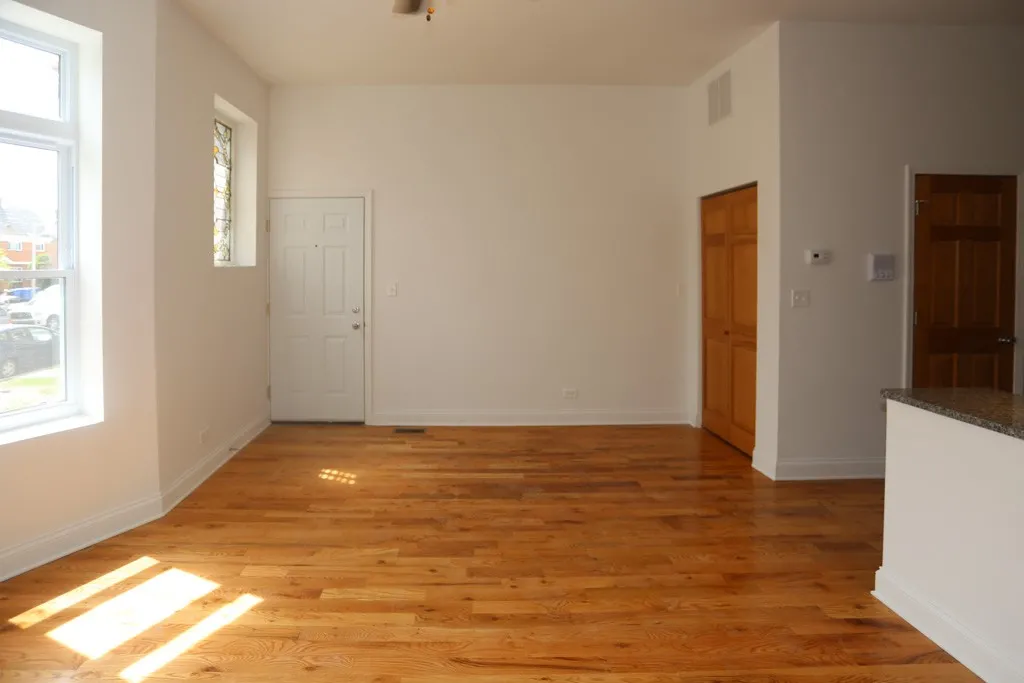 1704 W Sunnyside, ,  60640 60640-unit#2-Chicago-IL