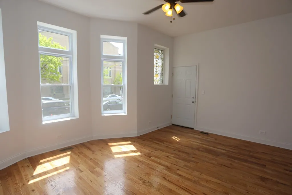1704 W Sunnyside, ,  60640 60640-unit#2-Chicago-IL