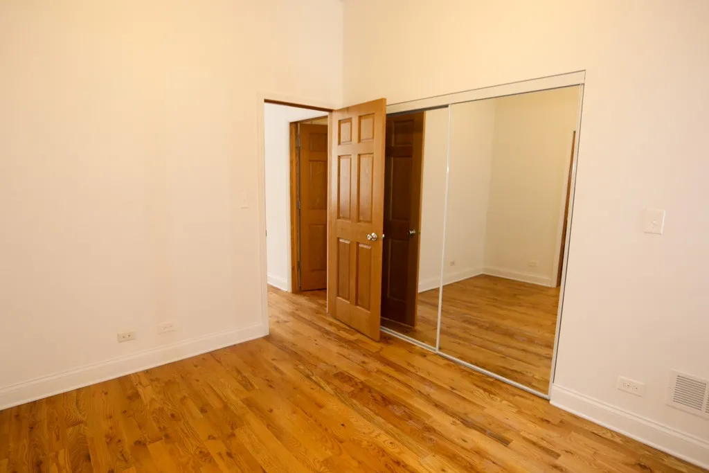 1704 W Sunnyside, ,  60640 60640-unit#2-Chicago-IL
