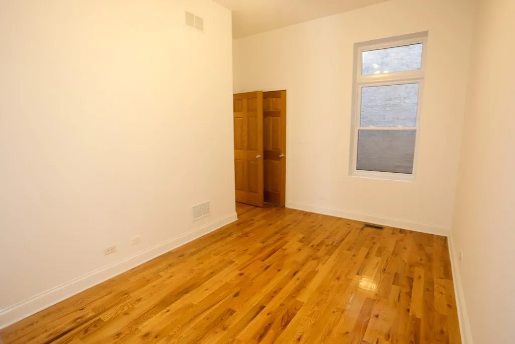 1704 W Sunnyside, ,  60640 60640-unit#2-Chicago-IL