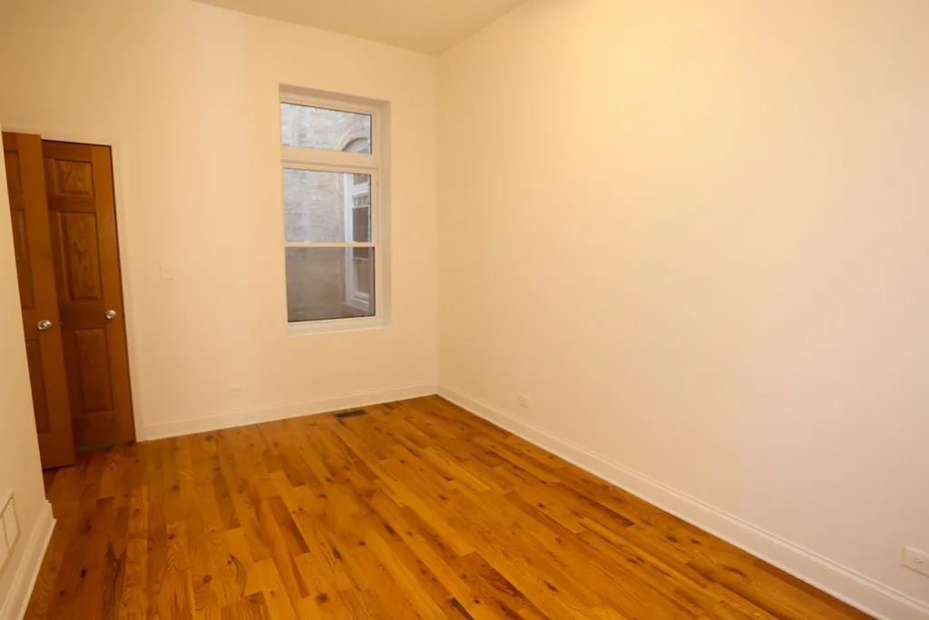 1704 W Sunnyside, ,  60640 60640-unit#2-Chicago-IL