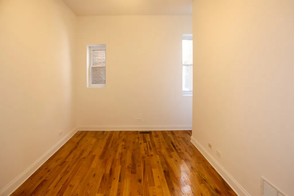 1704 W Sunnyside, ,  60640 60640-unit#2-Chicago-IL
