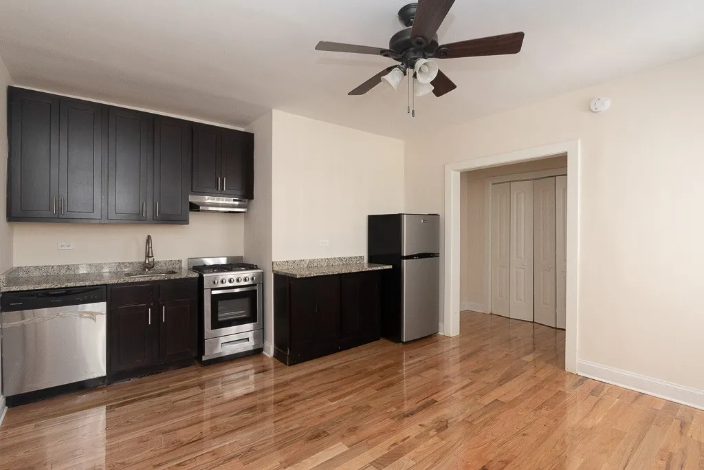 612 W Patterson, , 60613 60613-unit#509-Chicago-IL
