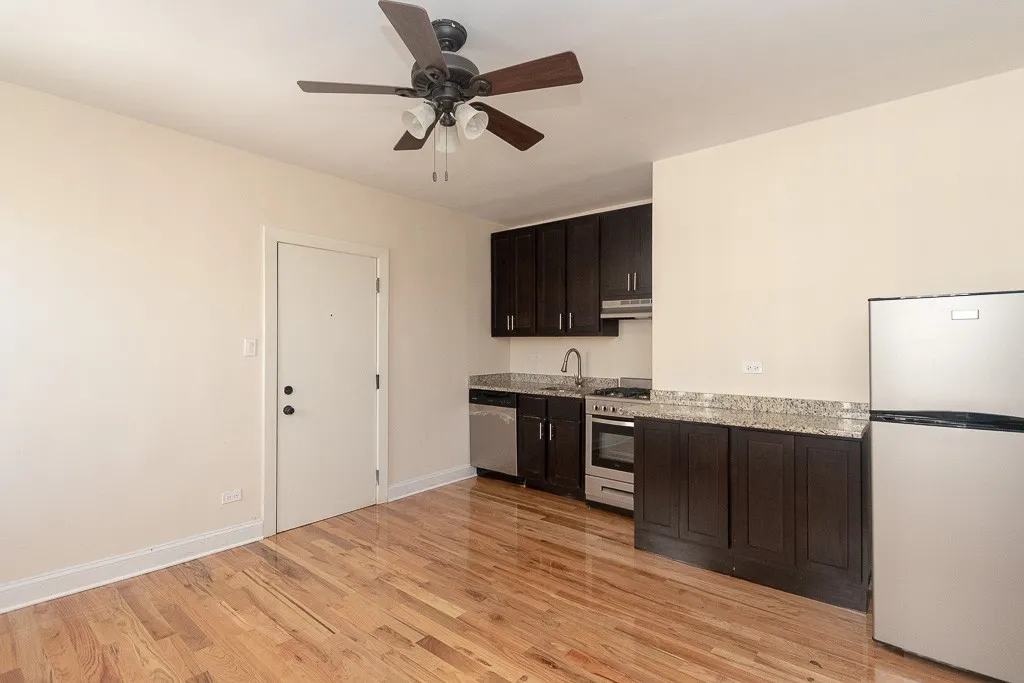 612 W Patterson, , 60613 60613-unit#509-Chicago-IL
