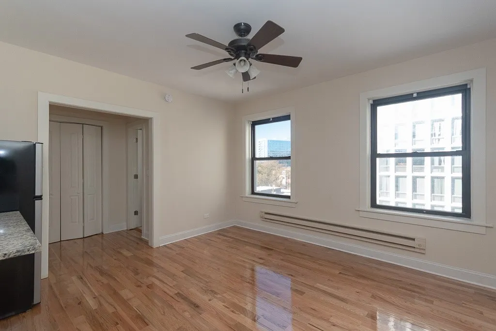 612 W Patterson, , 60613 60613-unit#509-Chicago-IL