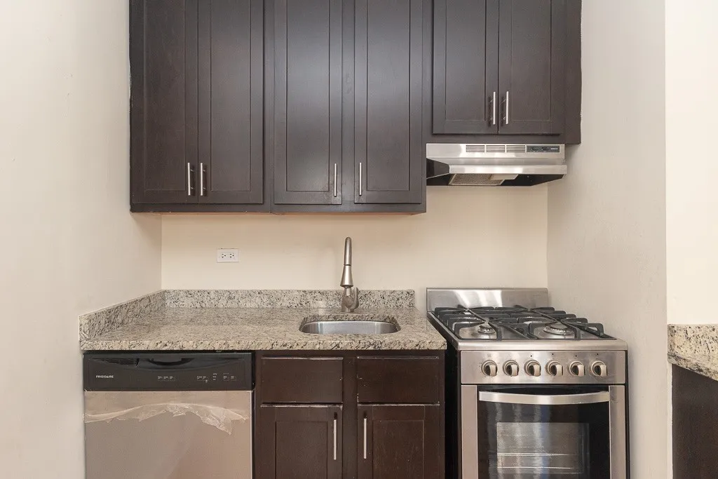 612 W Patterson, , 60613 60613-unit#509-Chicago-IL