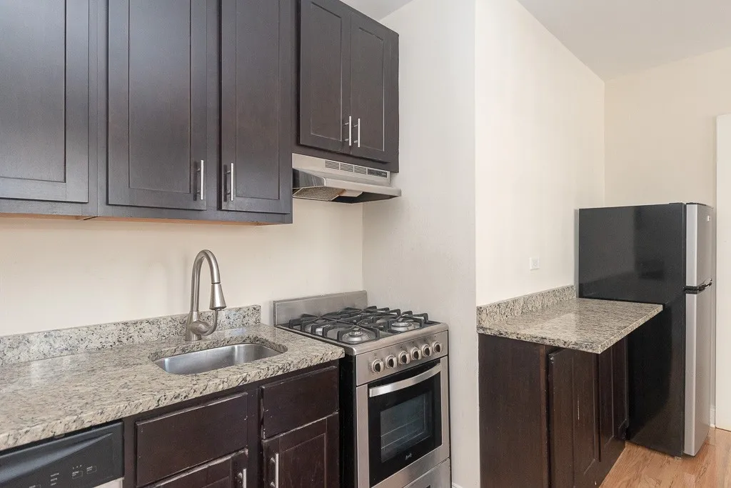 612 W Patterson, , 60613 60613-unit#509-Chicago-IL