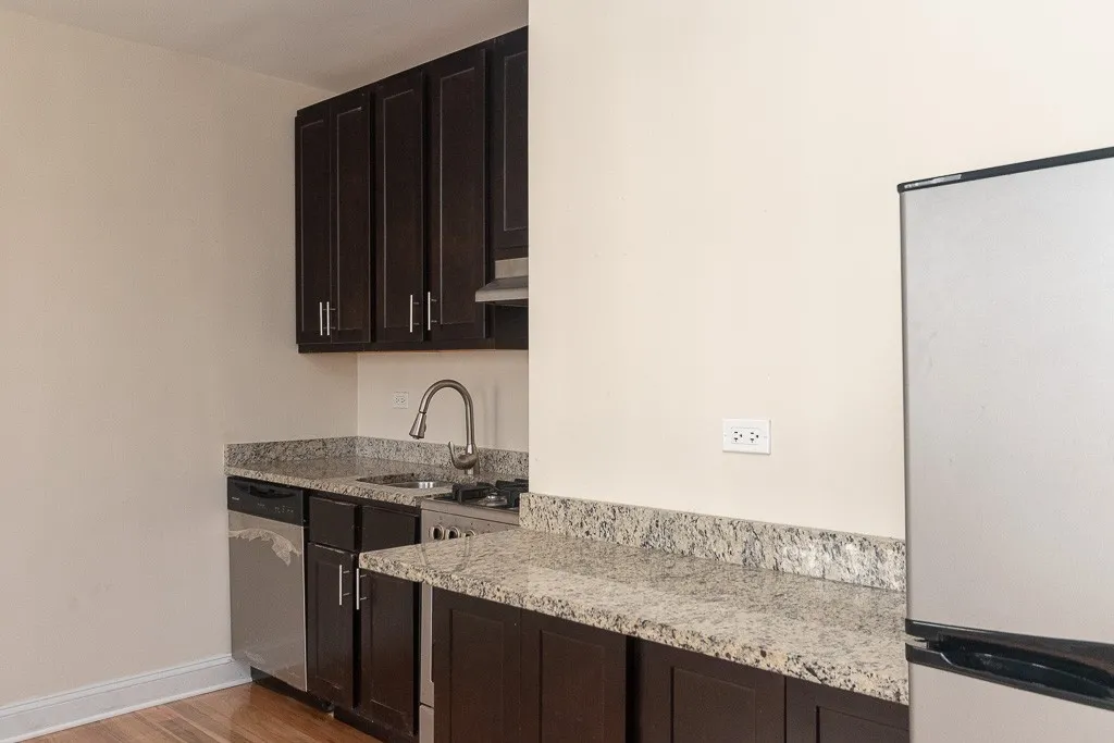 612 W Patterson, , 60613 60613-unit#509-Chicago-IL