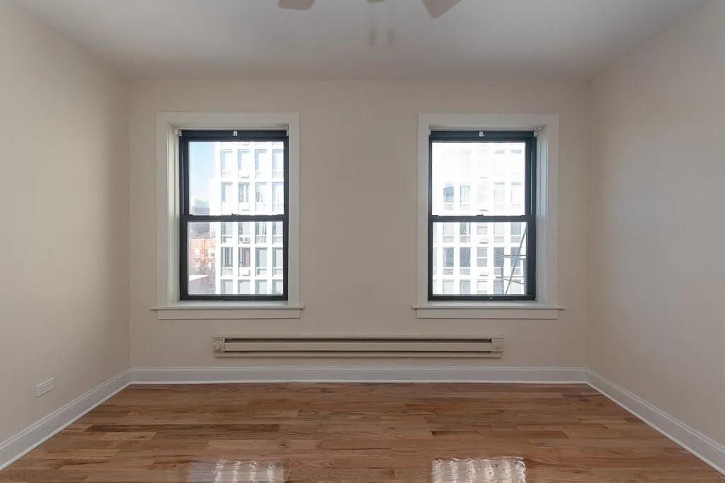 612 W Patterson, , 60613 60613-unit#509-Chicago-IL