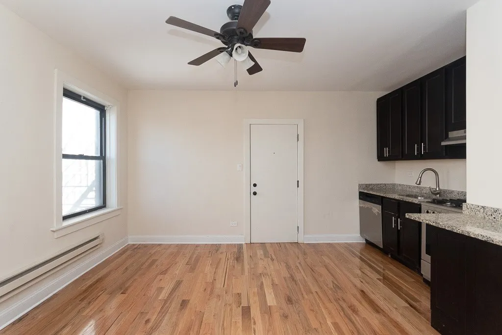 612 W Patterson, , 60613 60613-unit#509-Chicago-IL