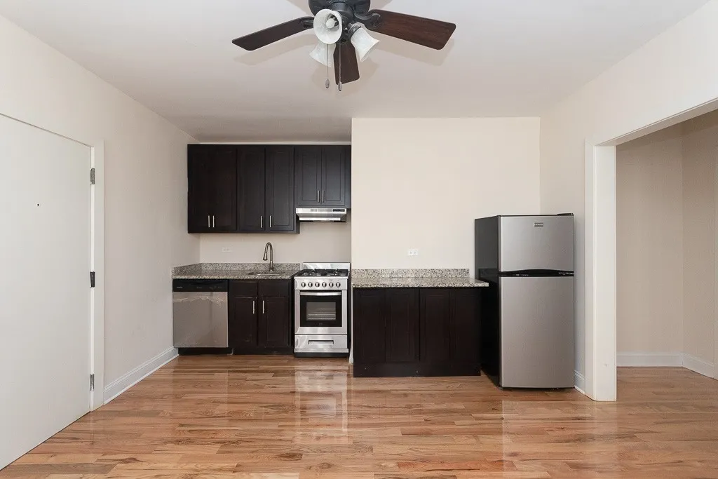 612 W Patterson, , 60613 60613-unit#509-Chicago-IL