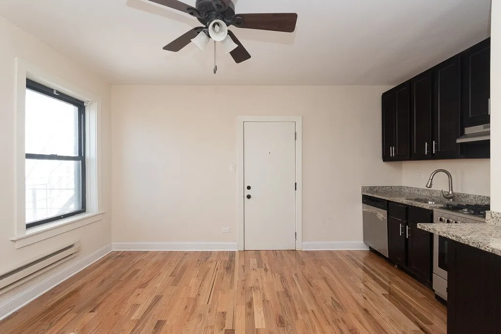 612 W Patterson, , 60613 60613-unit#509-Chicago-IL