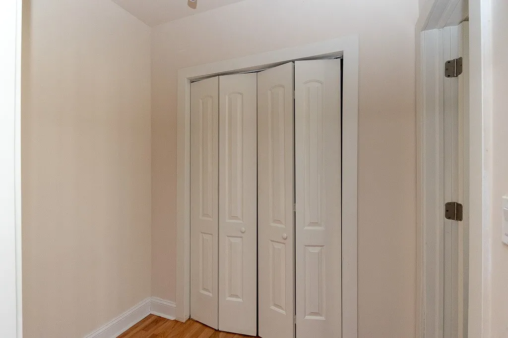 612 W Patterson, , 60613 60613-unit#509-Chicago-IL