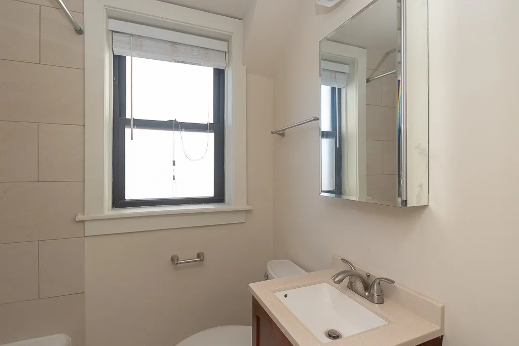 612 W Patterson, , 60613 60613-unit#509-Chicago-IL