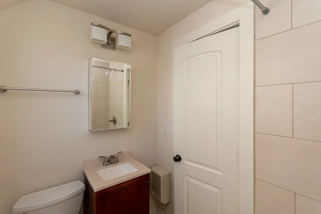 612 W Patterson, , 60613 60613-unit#509-Chicago-IL