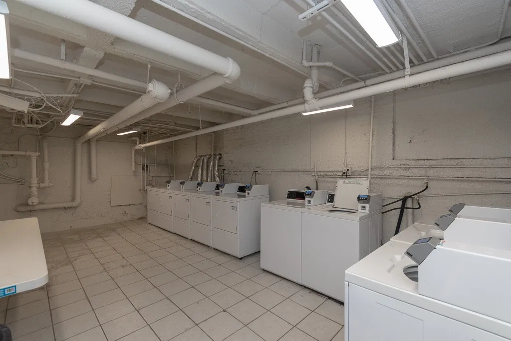 612 W Patterson, , 60613 60613-unit#509-Chicago-IL