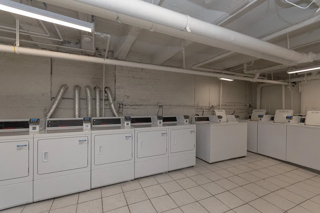 612 W Patterson, , 60613 60613-unit#509-Chicago-IL