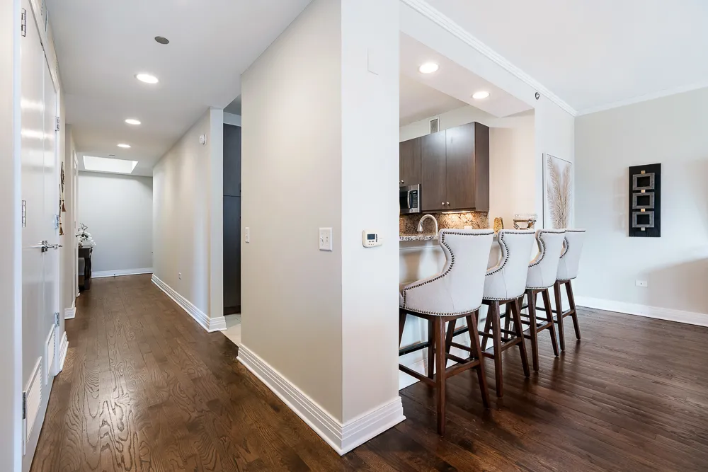 600 N Lake Shore Dr   60611 60611-unit#3102-Chicago-IL