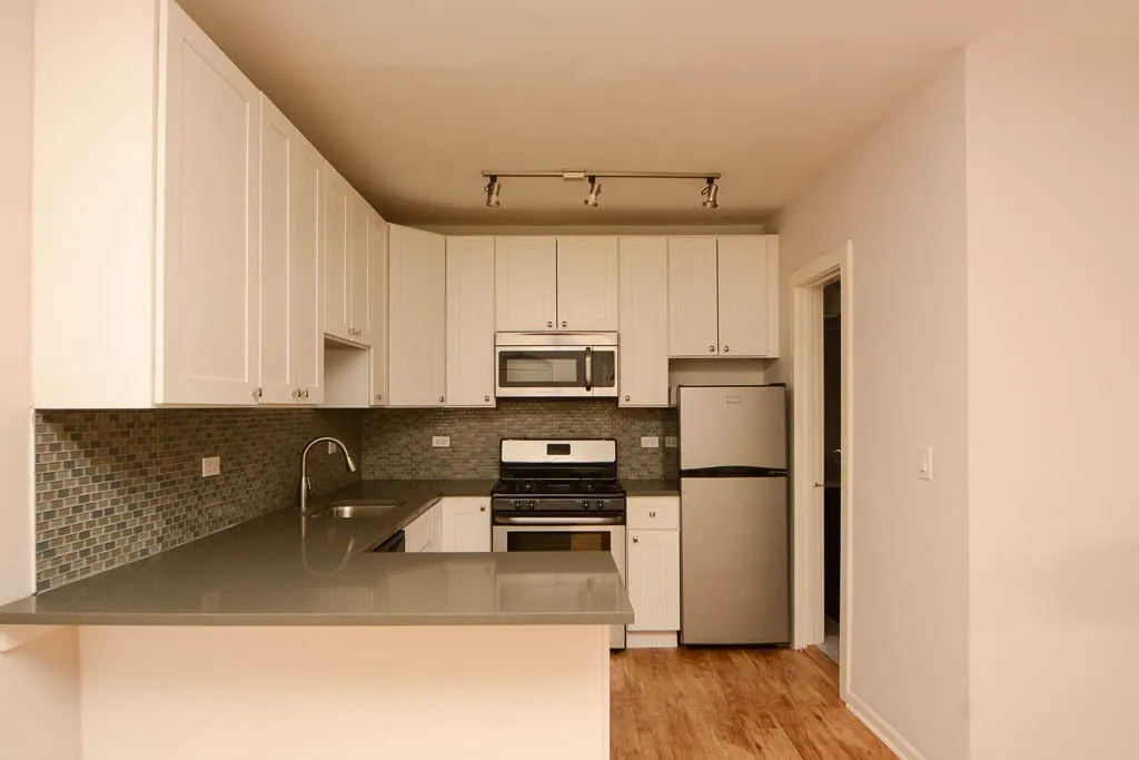 2834 W Palmer, , 60647 60647-unit#107-Chicago-IL