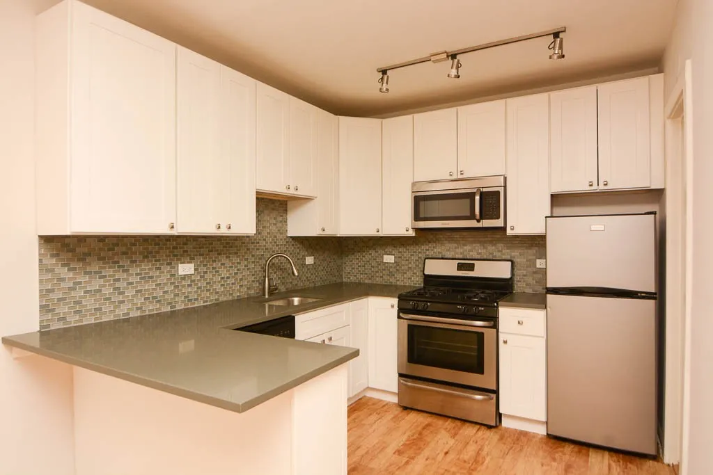 2834 W Palmer, , 60647 60647-unit#107-Chicago-IL