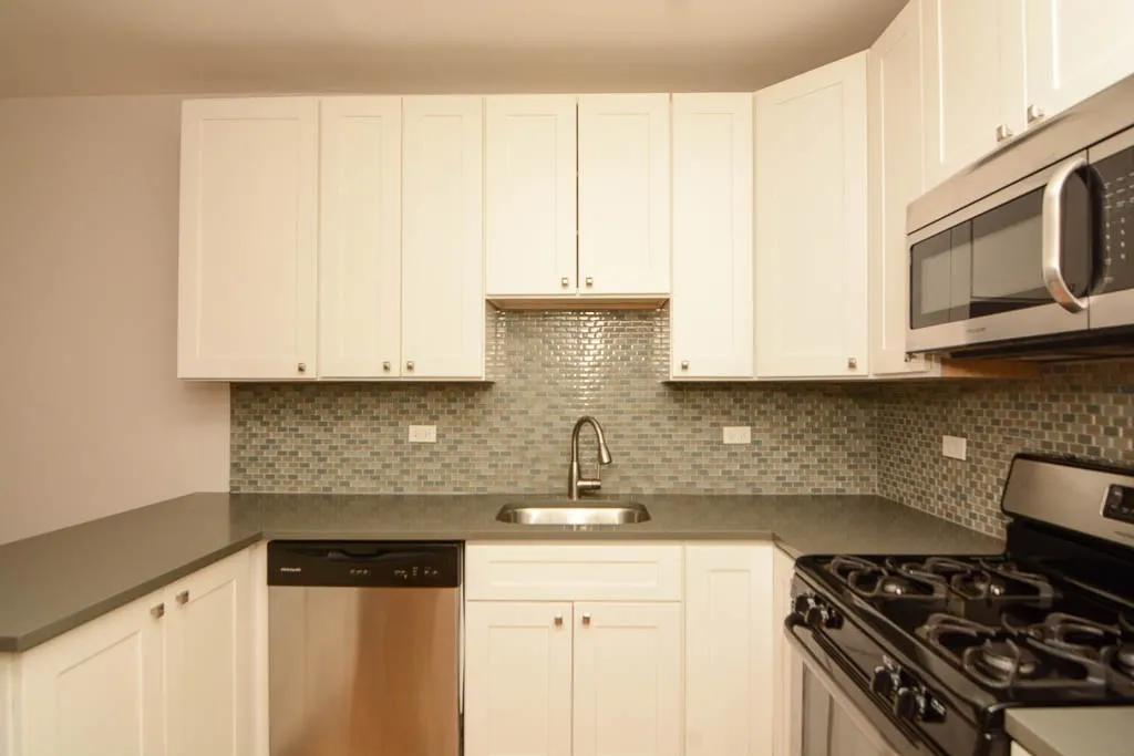 2834 W Palmer, , 60647 60647-unit#107-Chicago-IL