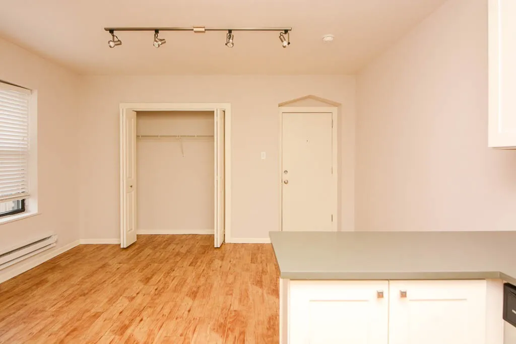 2834 W Palmer, , 60647 60647-unit#107-Chicago-IL