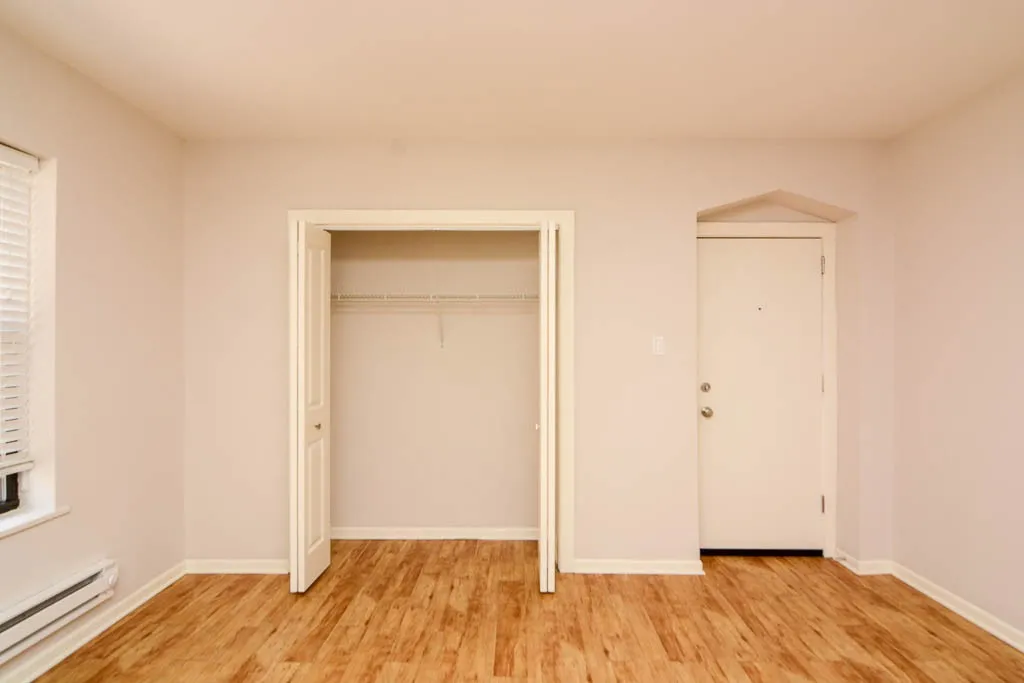 2834 W Palmer, ,  60647 60647-unit#107-Chicago-IL