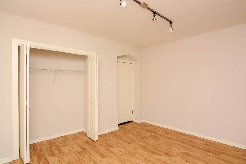 2834 W Palmer, ,  60647 60647-unit#107-Chicago-IL