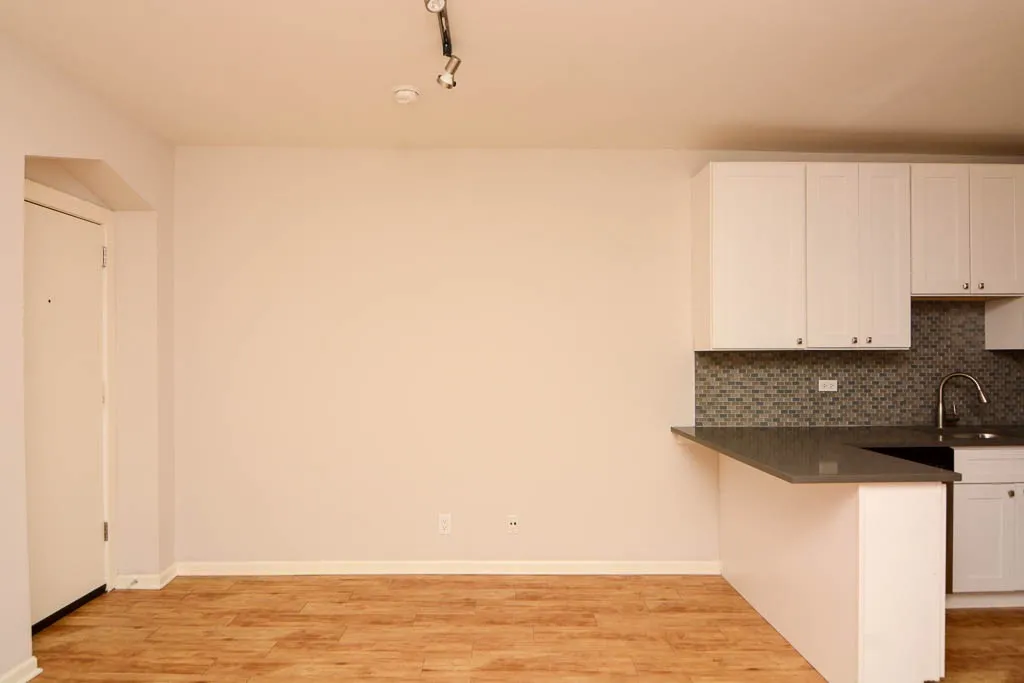 2834 W Palmer, ,  60647 60647-unit#107-Chicago-IL