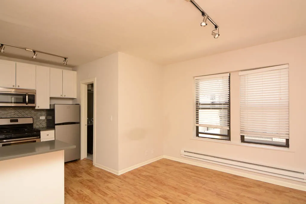 2834 W Palmer, ,  60647 60647-unit#107-Chicago-IL