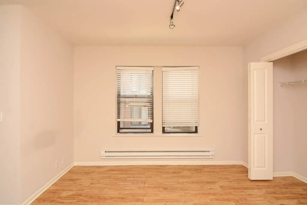 2834 W Palmer, ,  60647 60647-unit#107-Chicago-IL