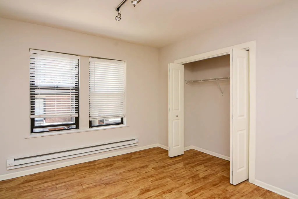 2834 W Palmer, ,  60647 60647-unit#107-Chicago-IL