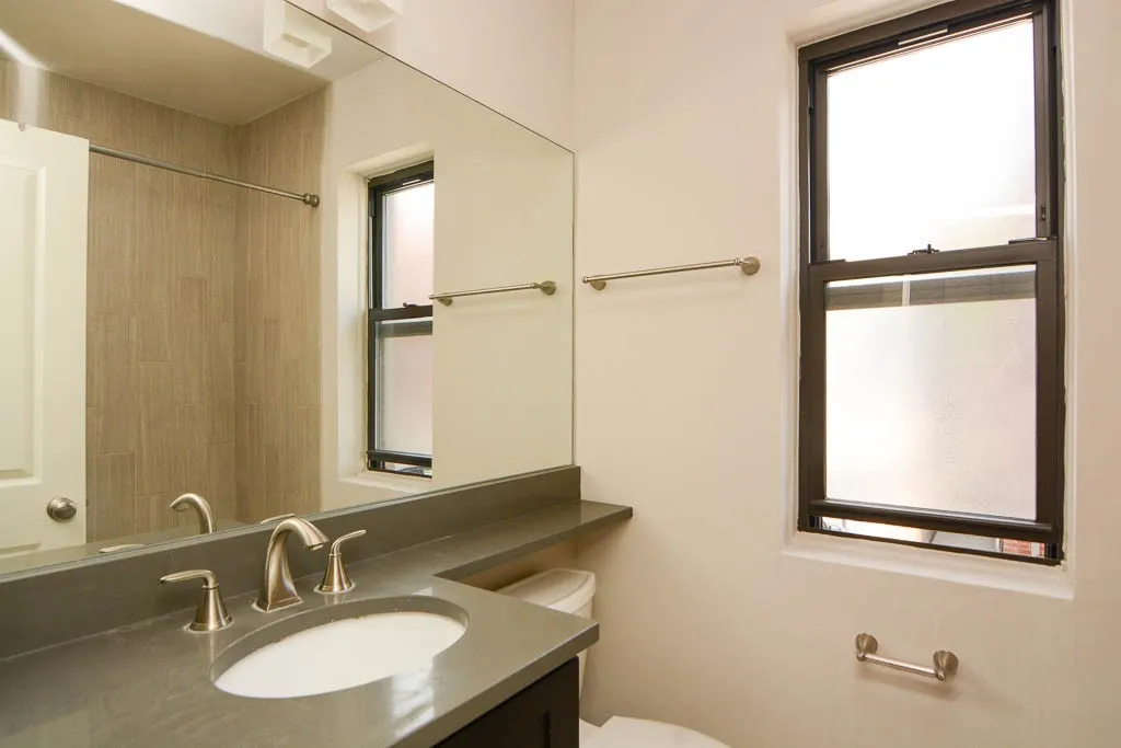 2834 W Palmer, ,  60647 60647-unit#107-Chicago-IL