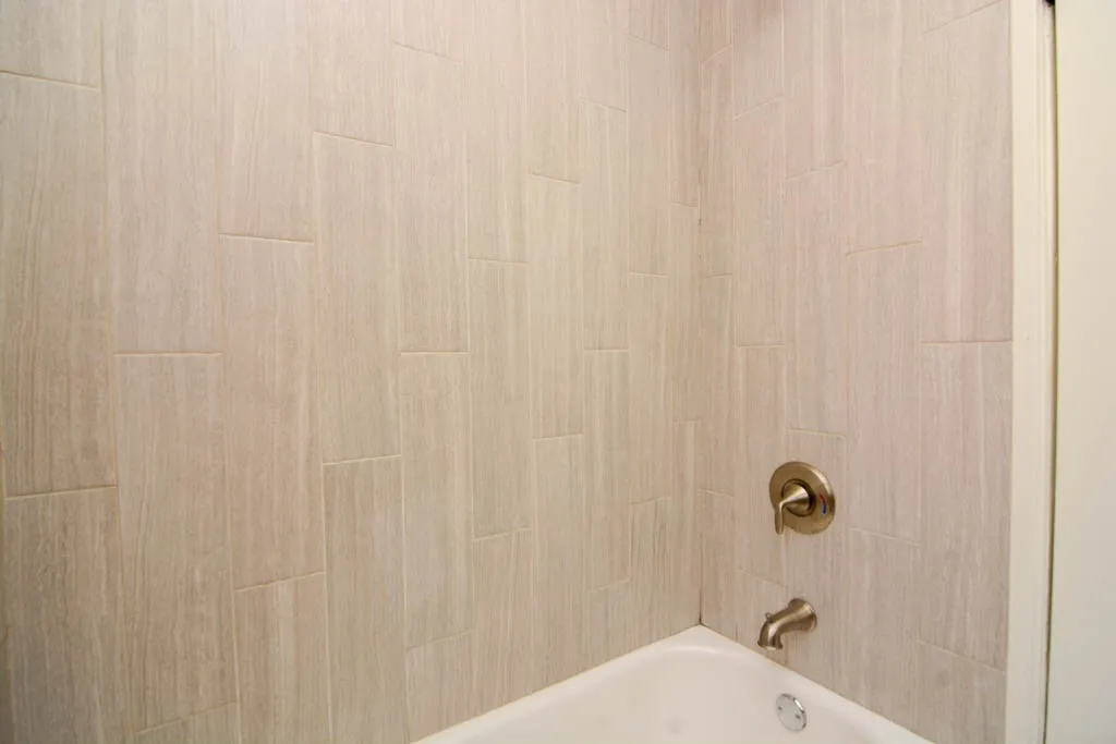 2834 W Palmer, ,  60647 60647-unit#107-Chicago-IL