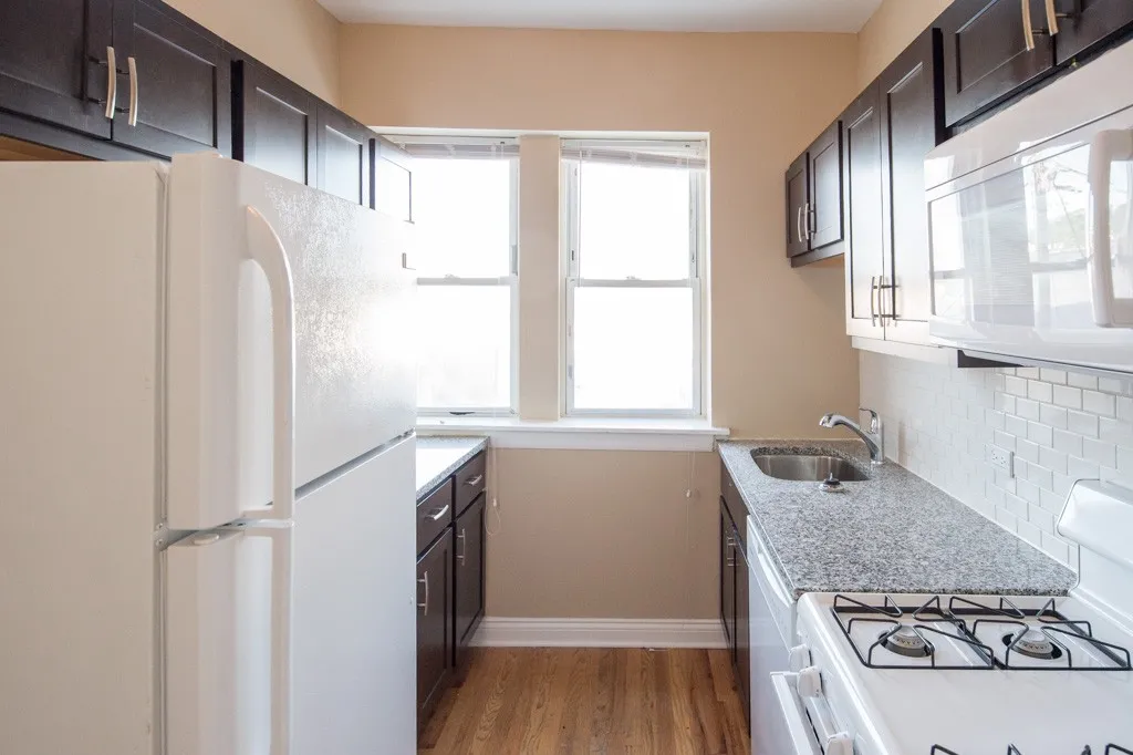 4439 W Fullerton, ,  60639 60639-unit#3-Chicago-IL