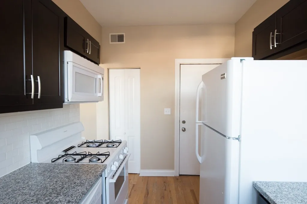 4439 W Fullerton, ,  60639 60639-unit#3-Chicago-IL