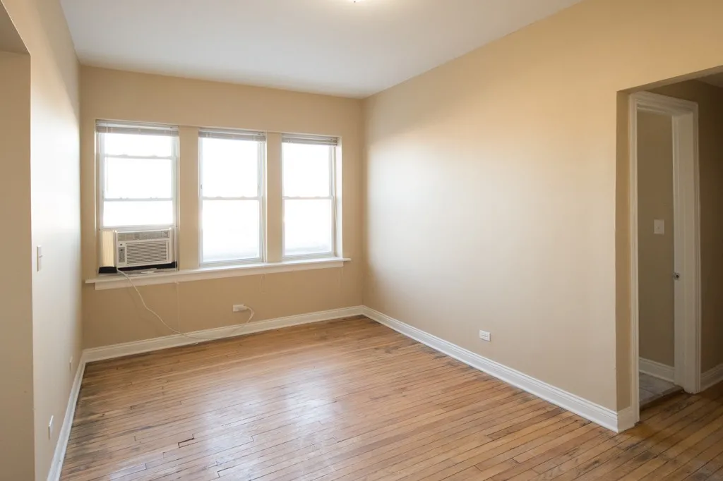 4439 W Fullerton, ,  60639 60639-unit#3-Chicago-IL
